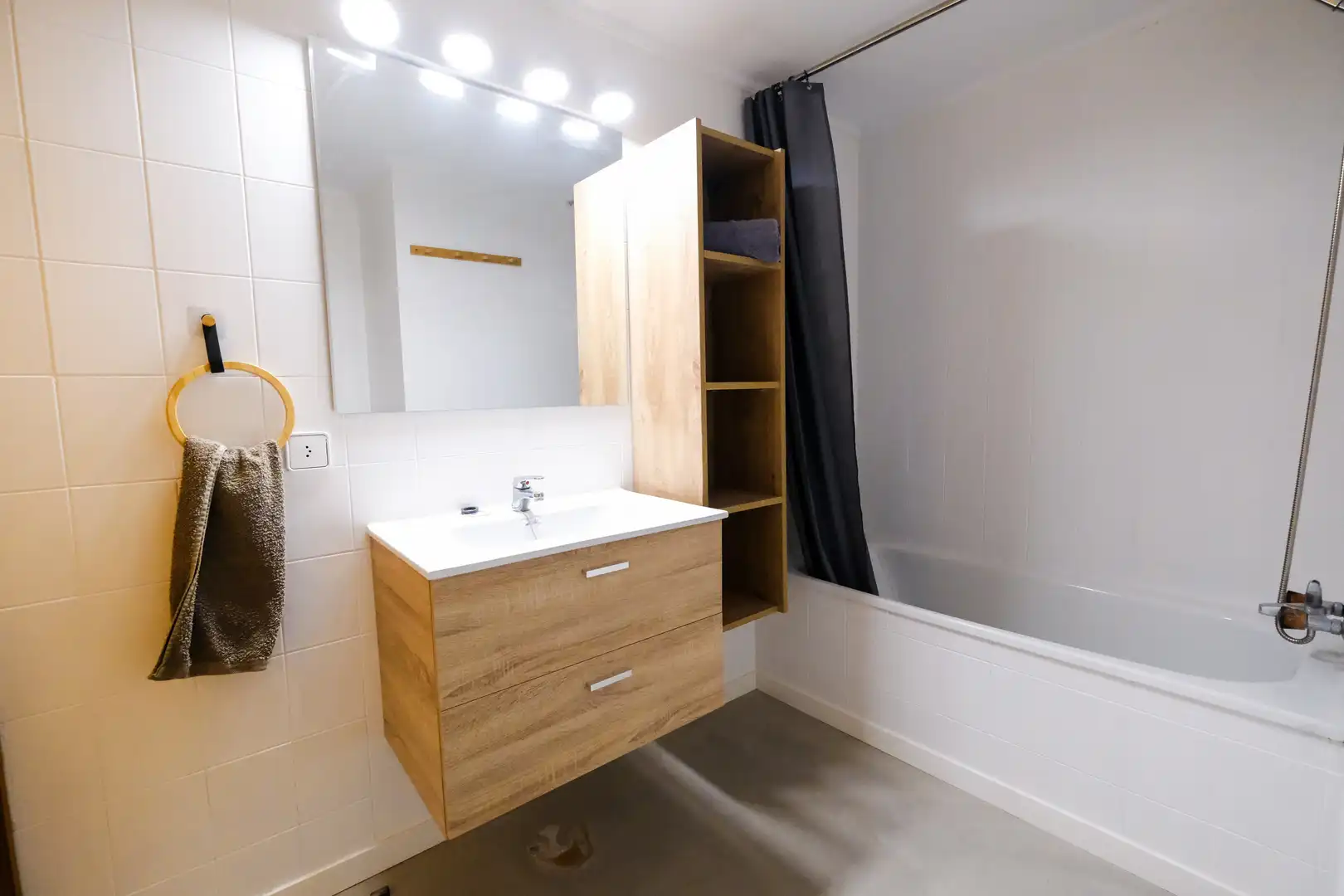 Baño de Piso en venta en  Palma de Mallorca