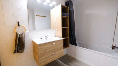 Foto 5 de Piso en venta en Es Rafal Vell, Palma de Mallorca