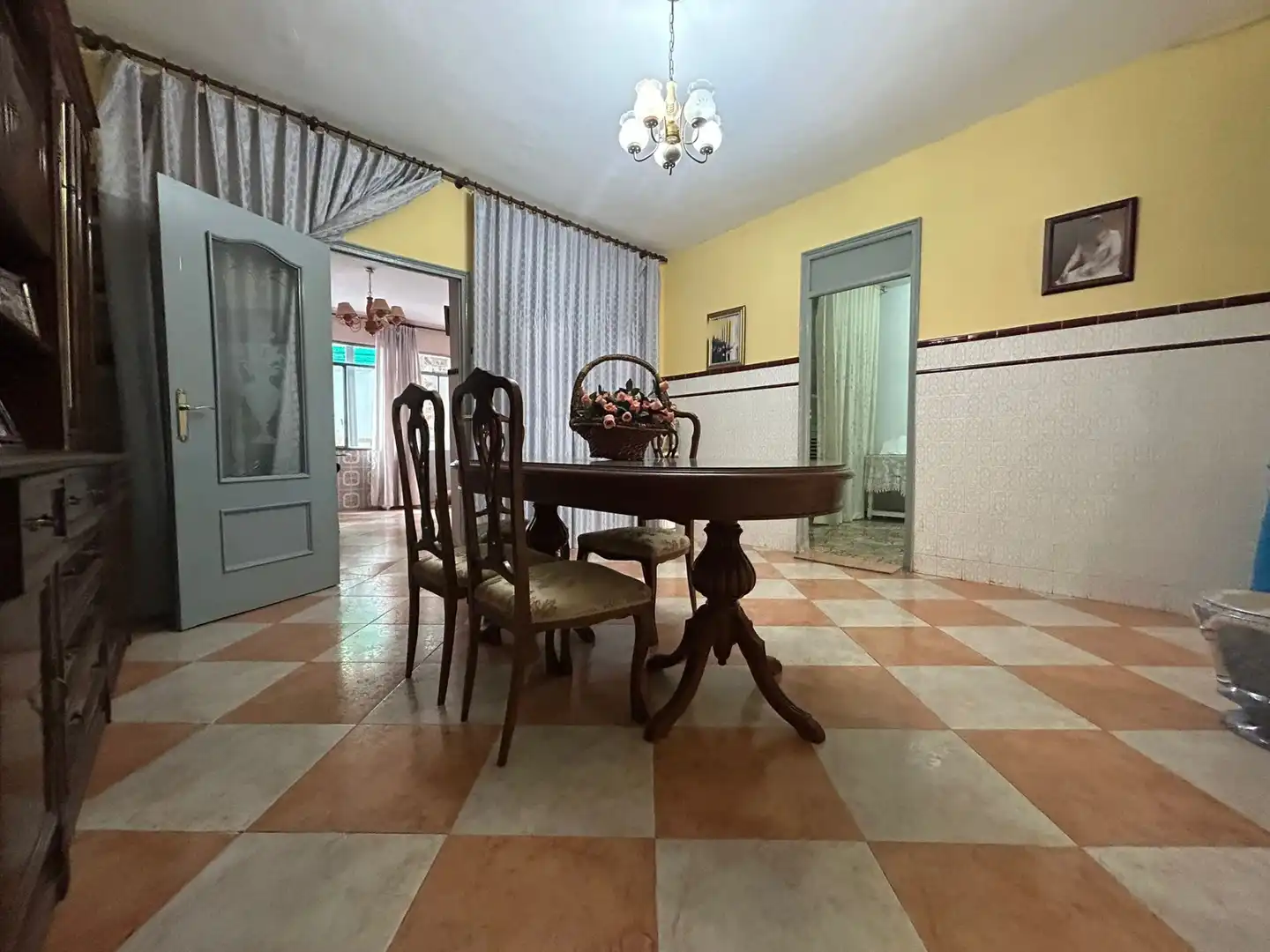 Haus zum Verkauf in Calle San Francisco 63, imagen 37