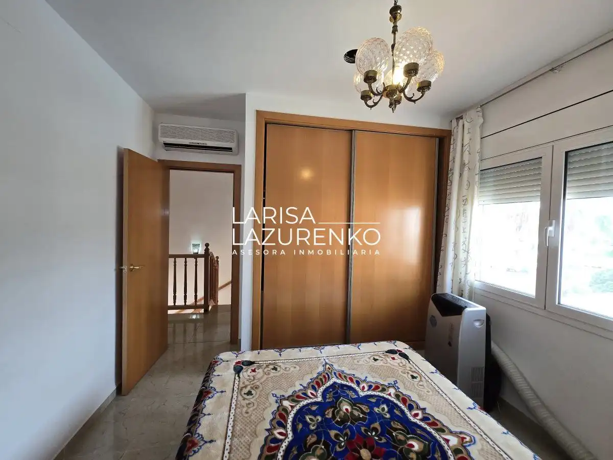 Villa in vendita a de Sevilla, imagen 55