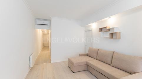 Photo 5 of Apartment for sale in L'Antiga Esquerra de l'Eixample,  Barcelona Capital