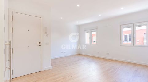 Foto 3 de Piso en venta en Puerta del Ángel, Madrid Capital