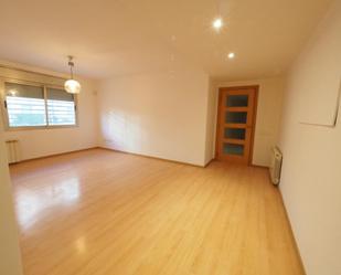 Living room of Flat for sale in Abrera