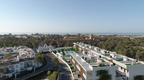 Photo 3 of Attic for sale in Avenida del Deporte, 3i, Islantilla Golf, Huelva