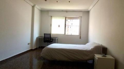 Foto 2 de Apartament per a compartir a Ensanche - Parque del Oeste, Castellón de la Plana / Castelló de la Plana