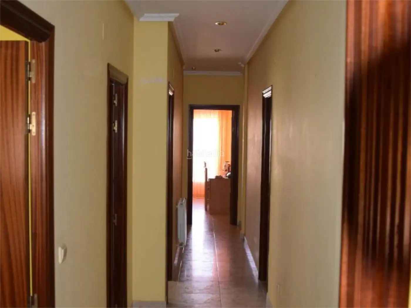 Flat for sale in Calle Pío Baroja 8, imagen 15