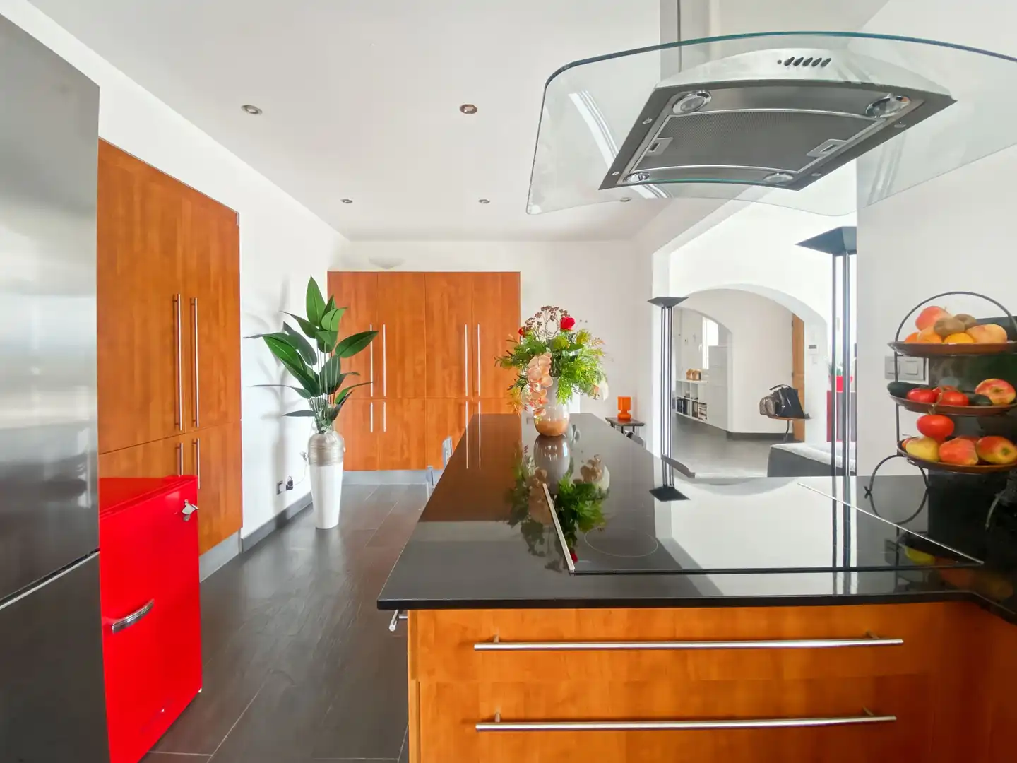 Casa con piscina en venta en Nord, imagen 11
