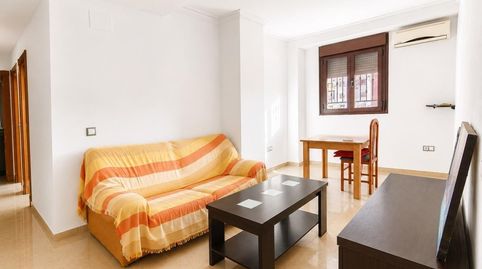 Photo 3 of Flat for sale in Atarfe, Granada