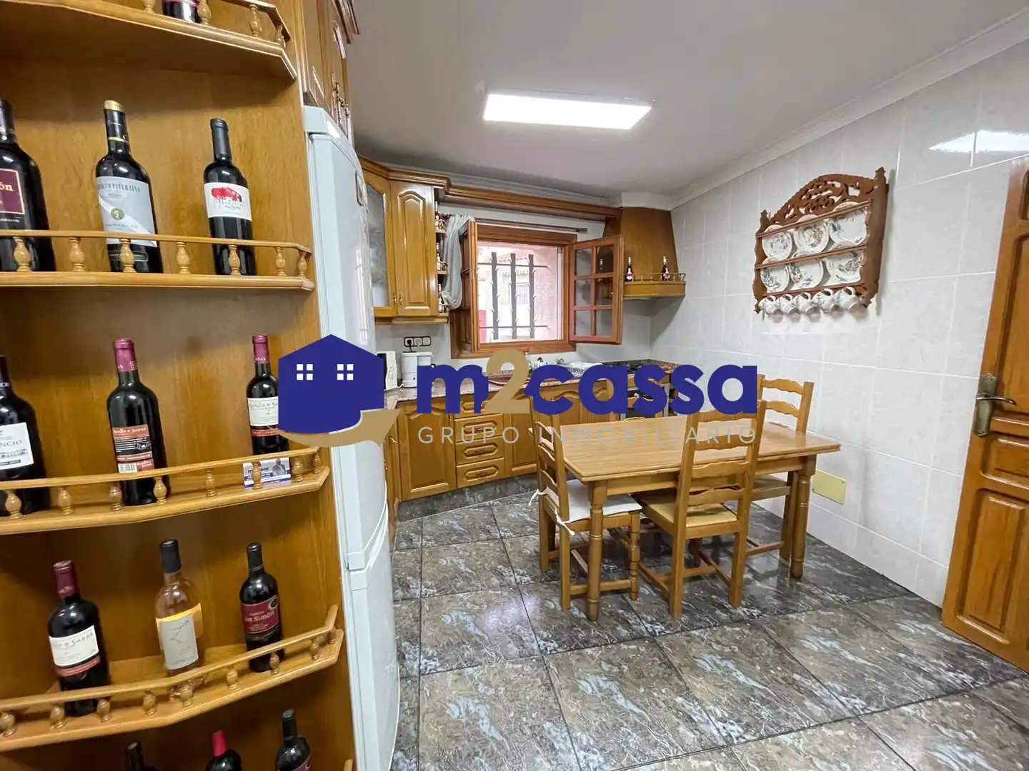 Piso en venta en Lorca Ciudad, imagen 6
