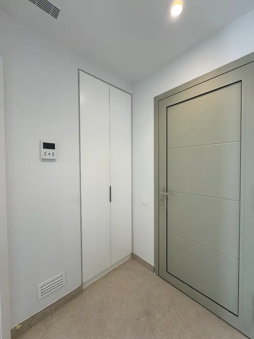 Wohnung mit Aufzug zum Verkauf in Platja Gran, imagen 11