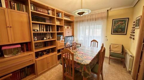 Photo 4 of Flat for sale in Orcasitas,  Madrid Capital