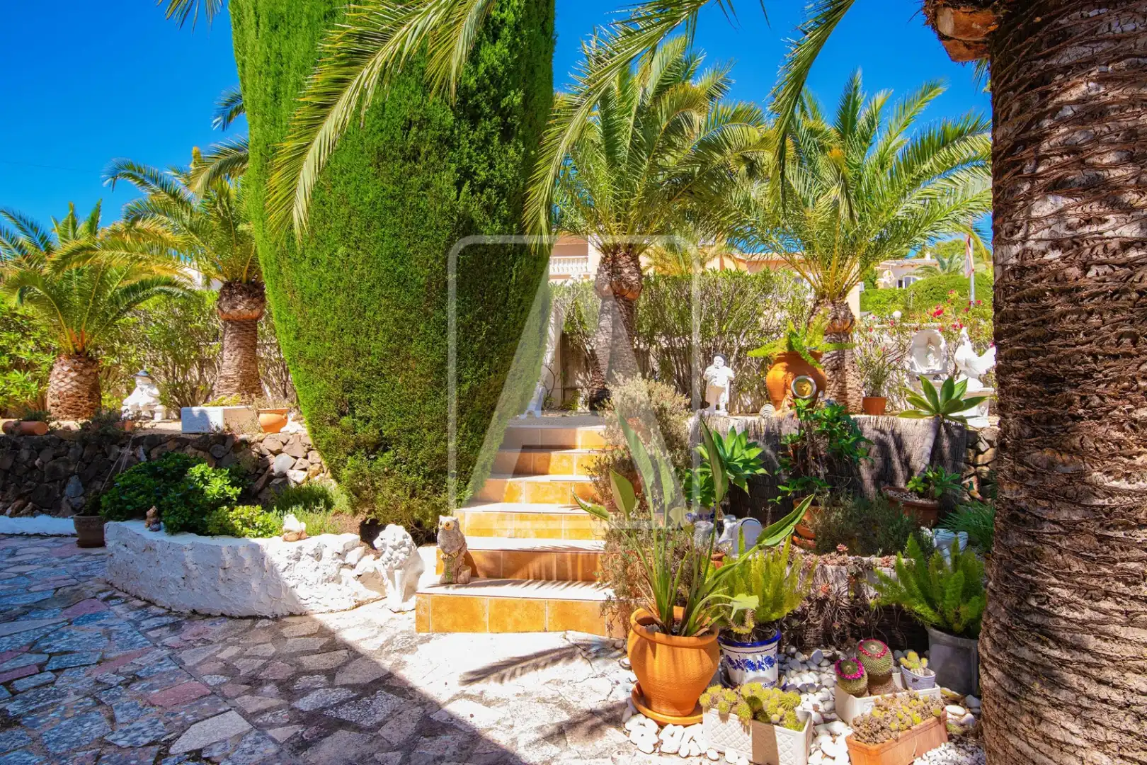 Chalet con piscina en venta en Cometa, imagen 52