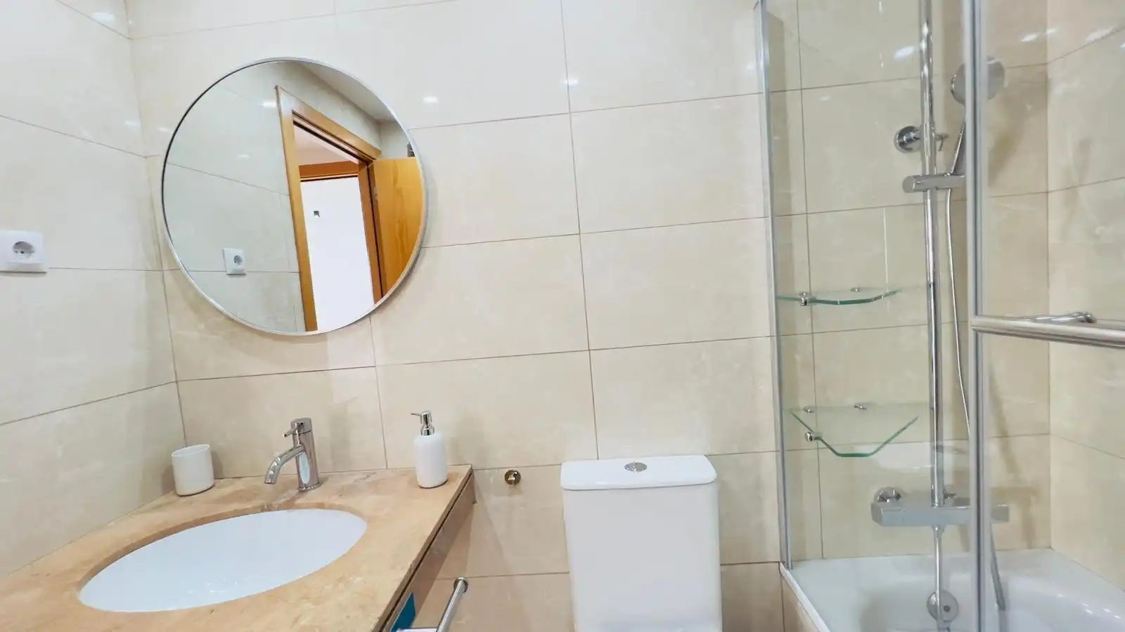 Appartement avec terrasse à vendre à Pasaje MAR D'ALBORÀN, imagen 31