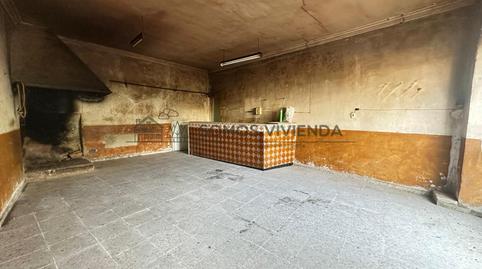 Foto 4 de Casa o xalet en venda a San Cibrao das Viñas, Ourense