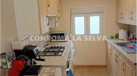 Bungalow en venta en Malgrat de Mar, imagen 4
