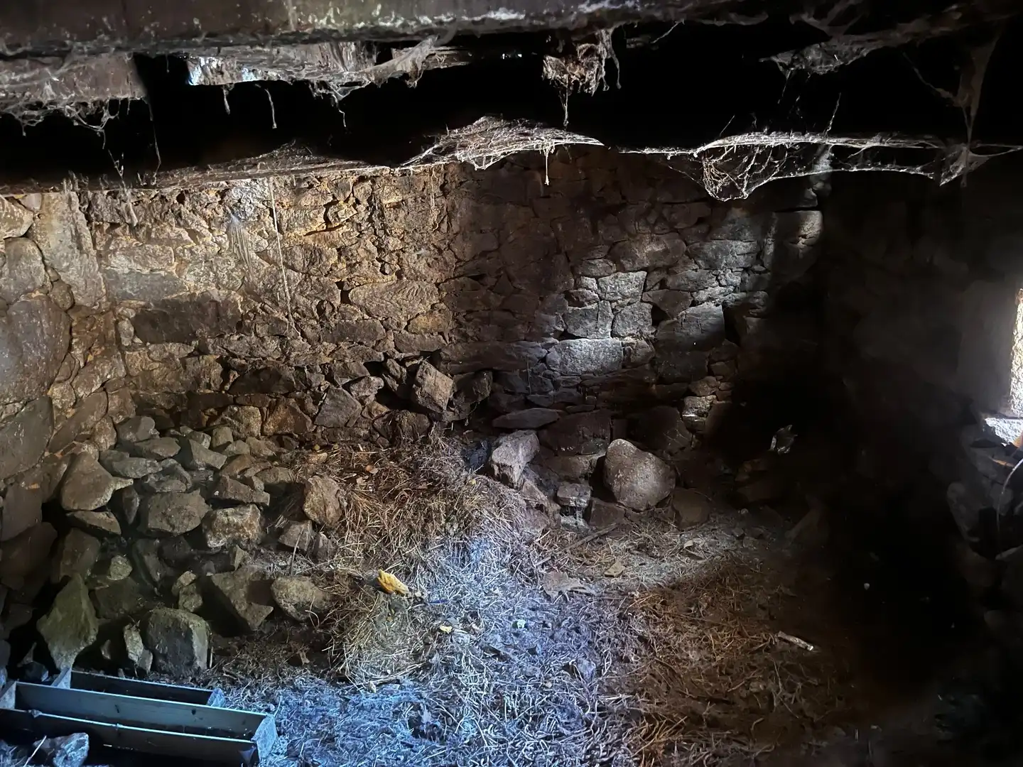 Casa rústica en venda a Silleda, imagen 24