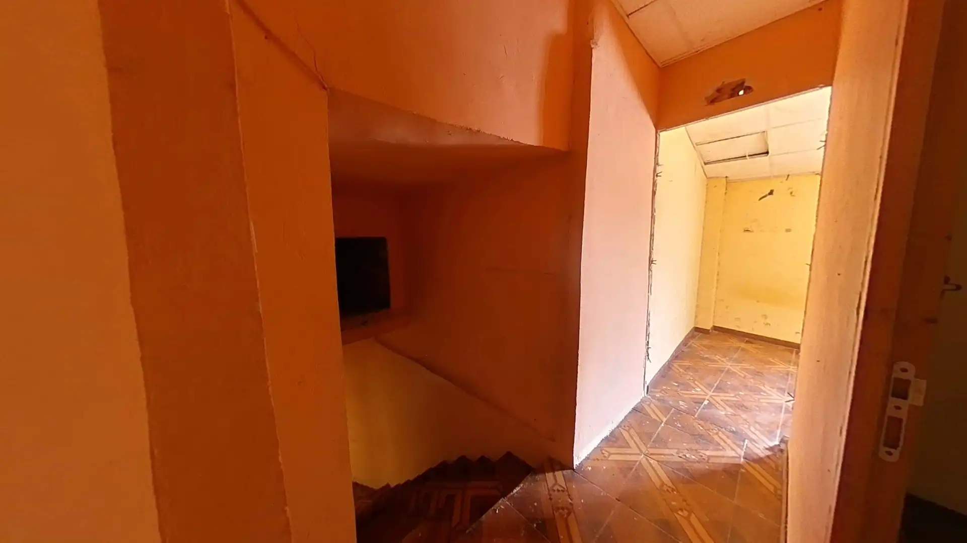 Casa o xalet en venda a Carnicerías, Peralta / Azkoien