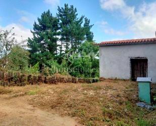 Country house for sale in Mugardos