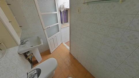 Photo 5 of House or chalet for sale in Calle Santa Marta, 40, San Luis,  Almería Capital