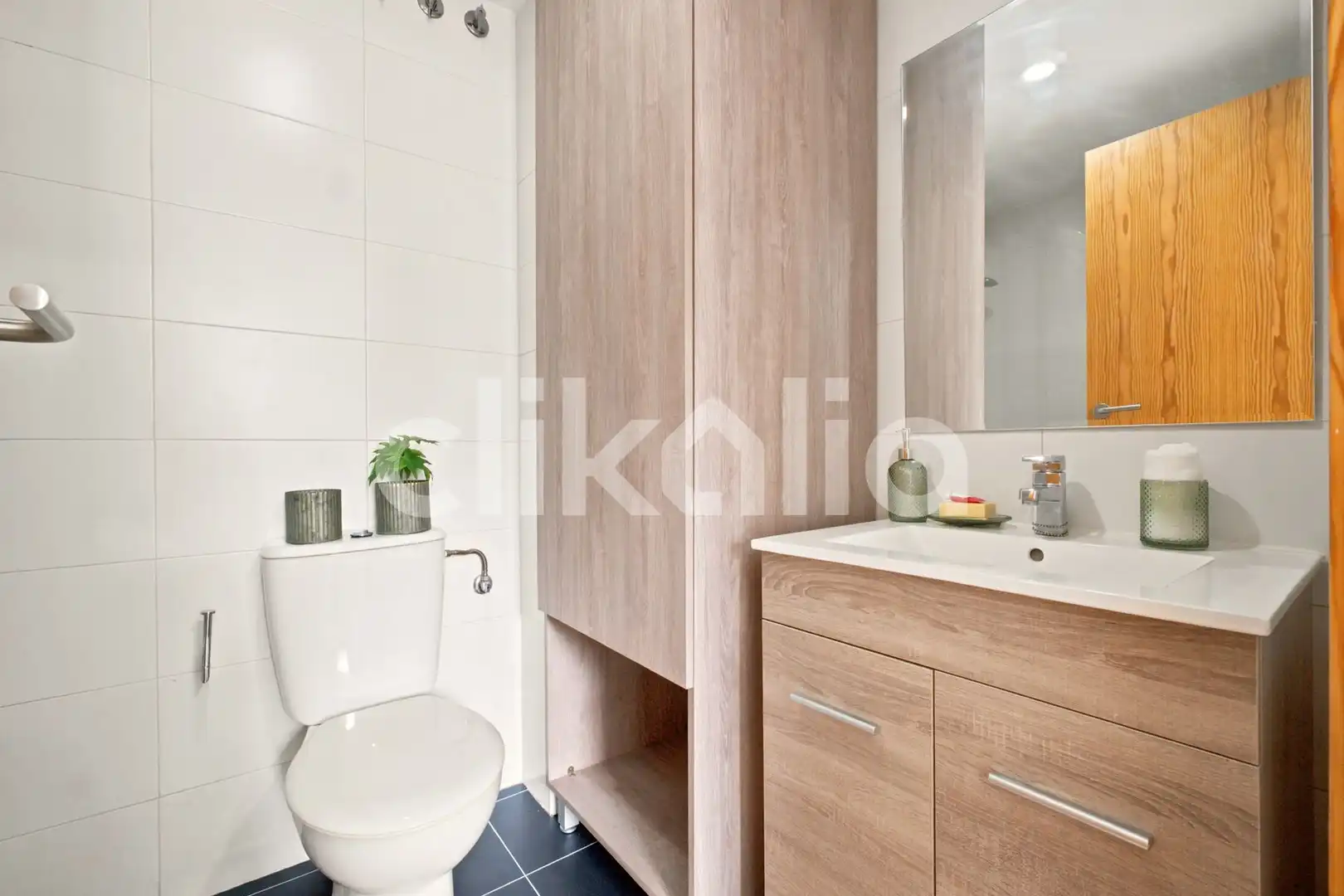 Appartamento con ascensore in vendita a Parque Oeste - Fuente Cisneros, imagen 13