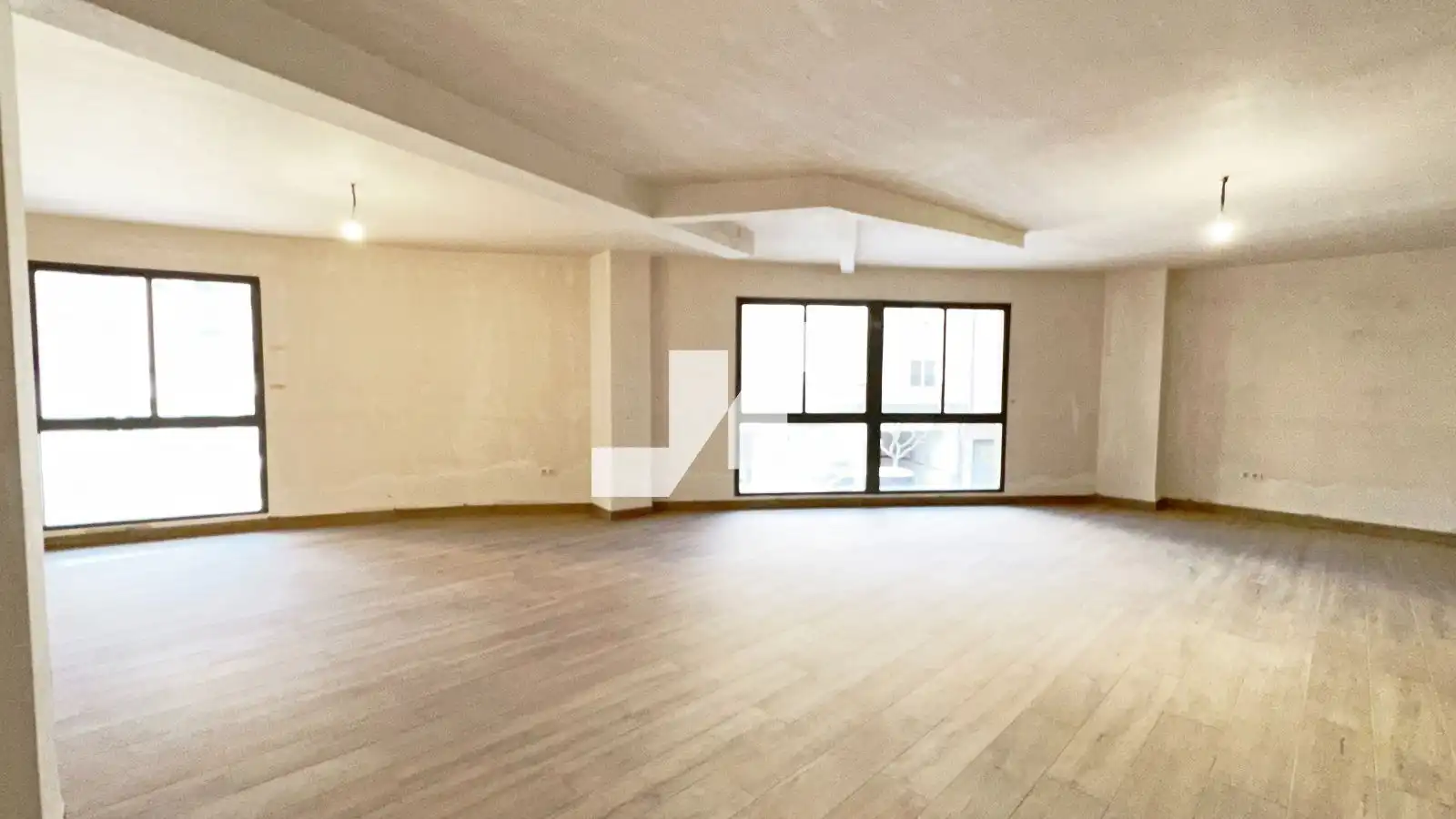 Oficina de alquiler en Vila-real