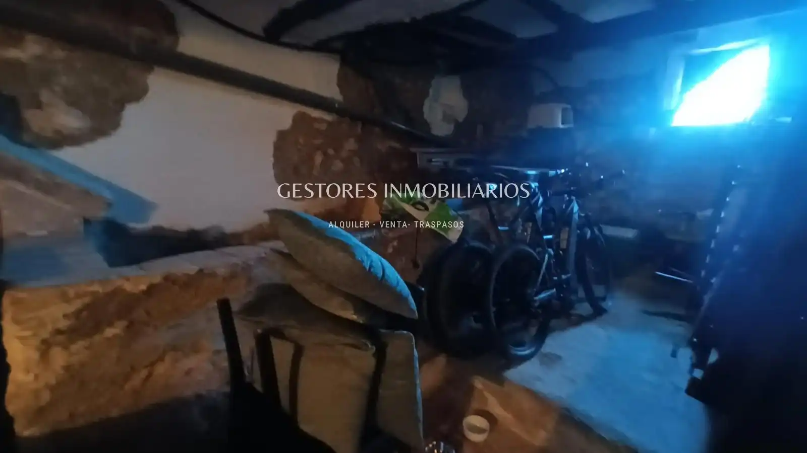 Casa con piscina in vendita a Batoi, imagen 93