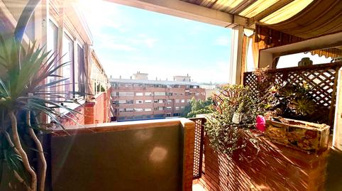 Photo 5 of Attic for sale in Calle Luis Braille, Campoamor, Alicante / Alacant