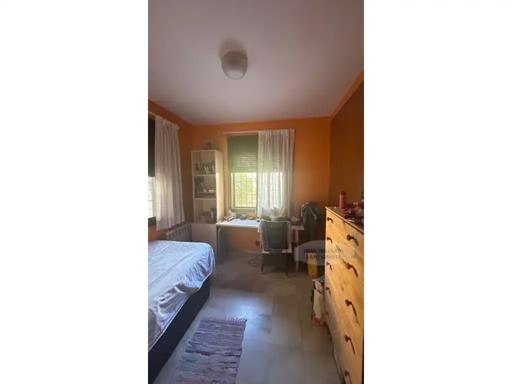 House for sale in Les Fonts, imagen 29