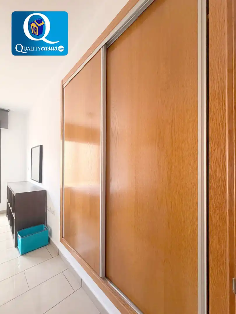 Apartament amb ascensor en venda a Norte, imagen 15