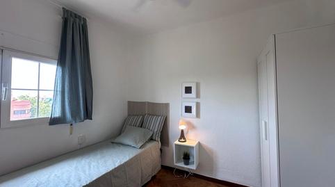 Foto 3 de Pis de lloguer a Calle de Guillermo Pingarron, 28, Portazgo,  Madrid Capital