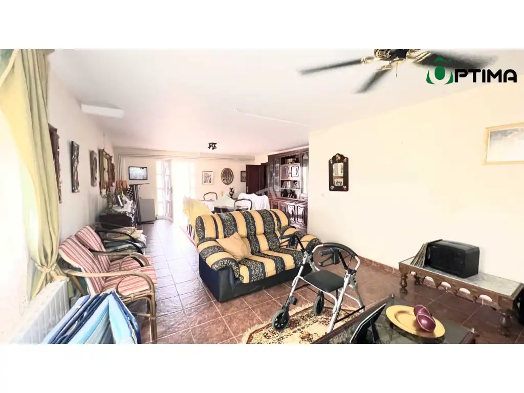 Maison à vendre à Vedra, imagen 4