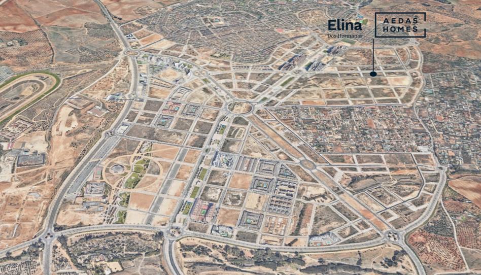 Foto 0 de Promoció Elina