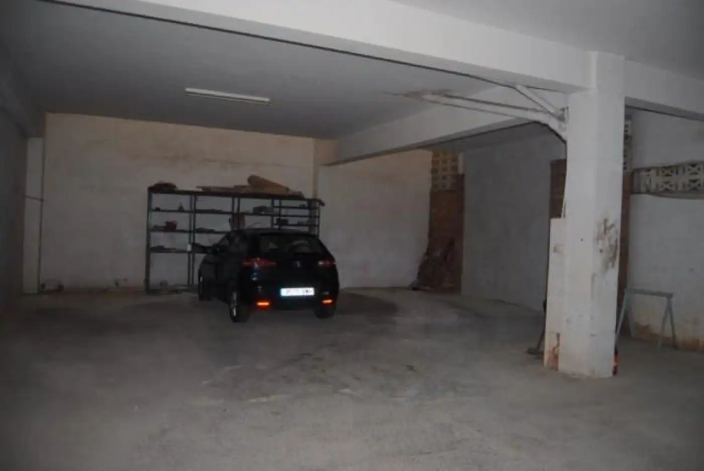 Business premises for sale in Carrer del Cardenal Martí, imagen 3