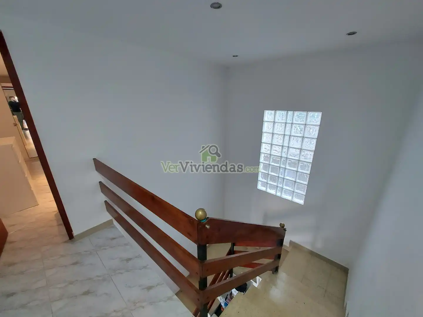 Maison avec terrasse à vendre à Carrer Joaquim Ruyra, imagen 39