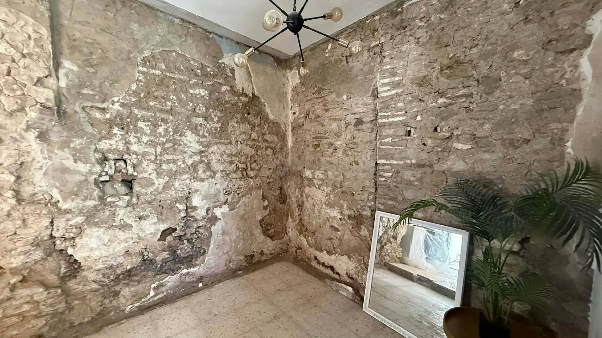 Flat for sale in Tarifa