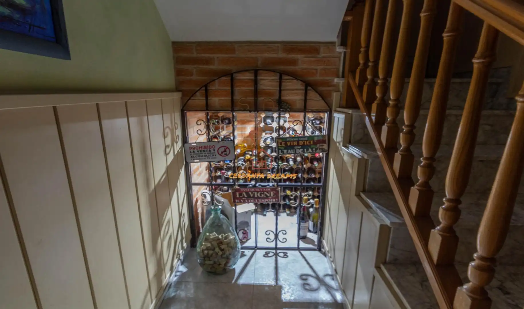 Houses for sale in El Vendrell  with Air Conditioner, Heating and Private garden
