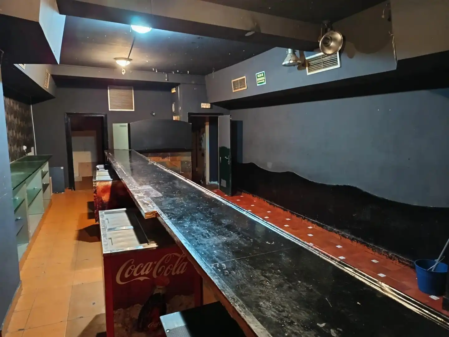 Commercial properties for sale in Zalla 