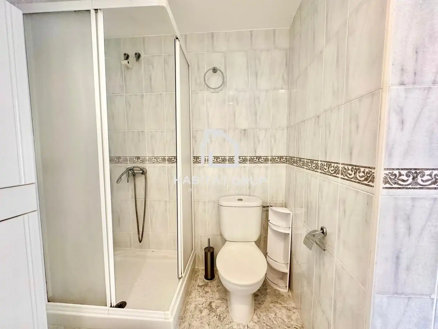 Duplexes for sale in Fenals