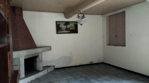 Foto 5 de Casa o xalet en venda a Lugar Piñeira Arcos, 53, Sandiás, Ourense