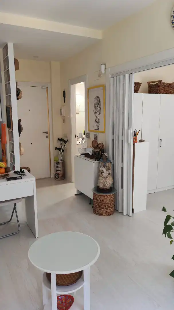 Wohnung zum Verkauf in Aranjuez mit Balkon