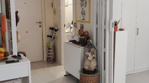 Foto 5 von Wohnung zum Verkauf in Foso - Moreras, Aranjuez