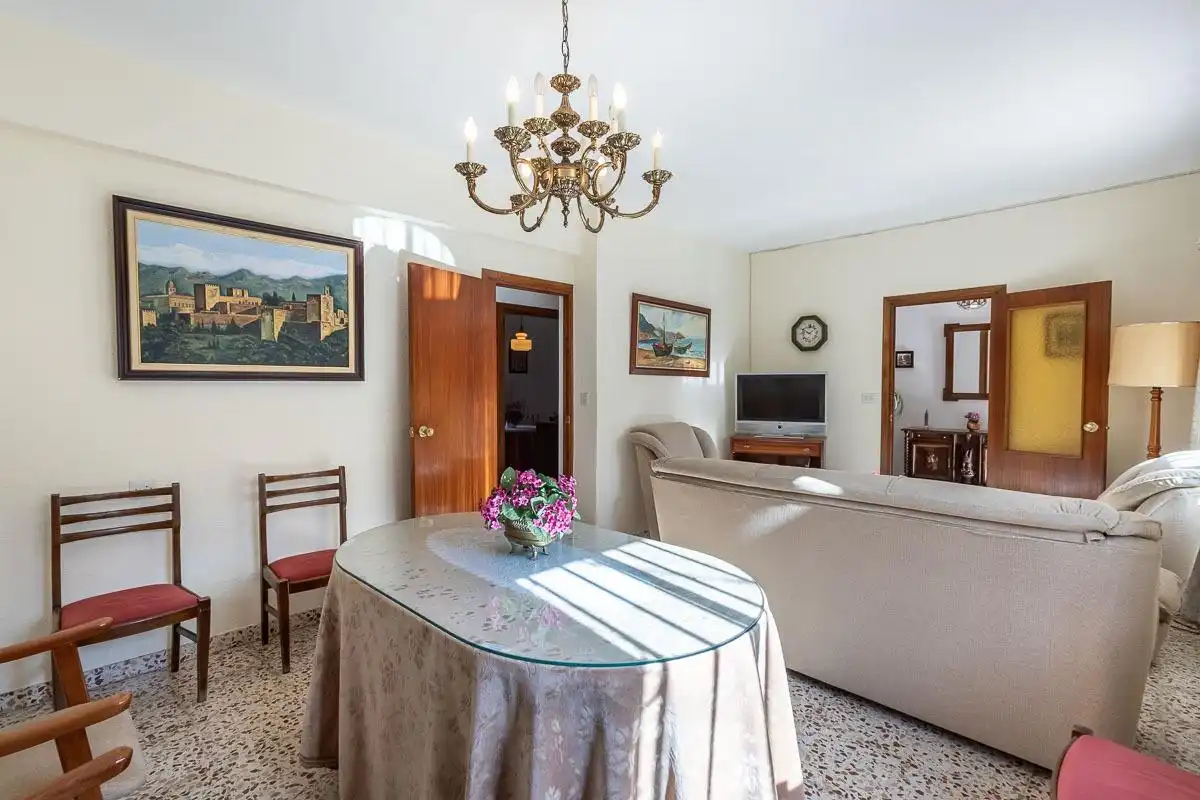 Maison à vendre à Camino de la Bojaira 15, imagen 12