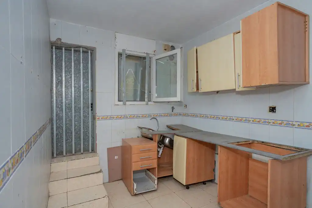 Maison jumelée à vendre à C/ Sagrat Cor de Jesús, imagen 6