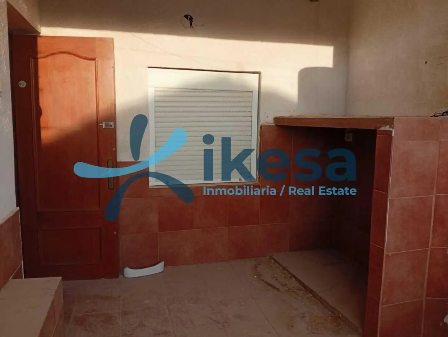 Casa o chalet en venta en Berja
