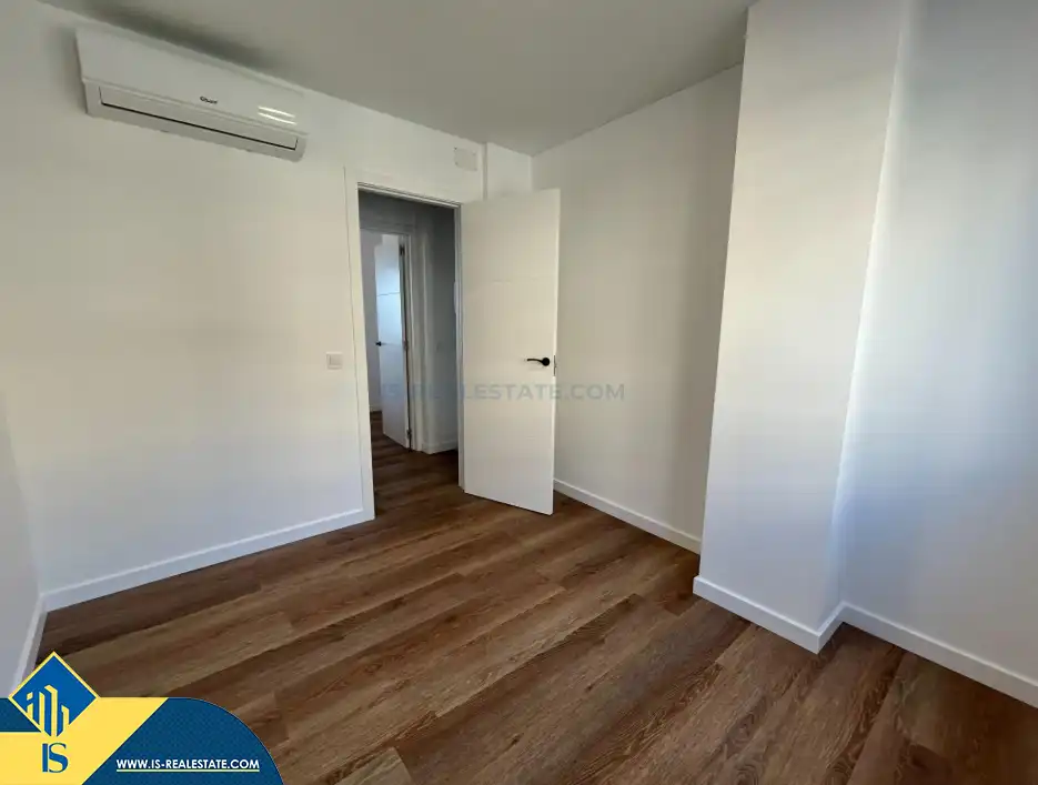 Piso con ascensor en venta en Playa del Acequión, Náufragos y Rocío del Mar, imagen 19