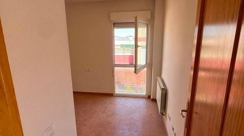 Foto 5 von Wohnung zur Miete in C. Francisco Rivas Lopez, Almonacid de Zorita, Guadalajara