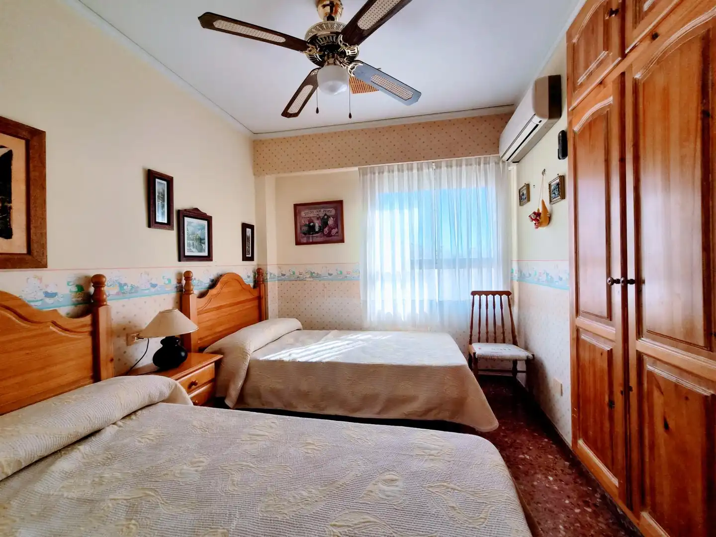 Appartement avec terrasse à vendre à PERU, imagen 26