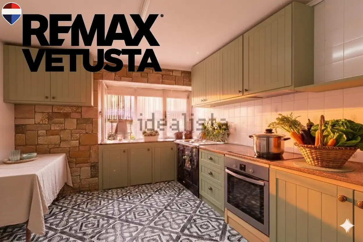 Casa o chalet en venta en POLíGONO 1 PARAJE 98 AVIADA, 77, Boal