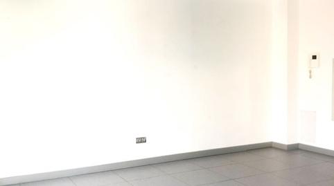 Foto 5 de Oficina de lloguer a Los Moros, 4-6, Barrio del Centro, Gijón