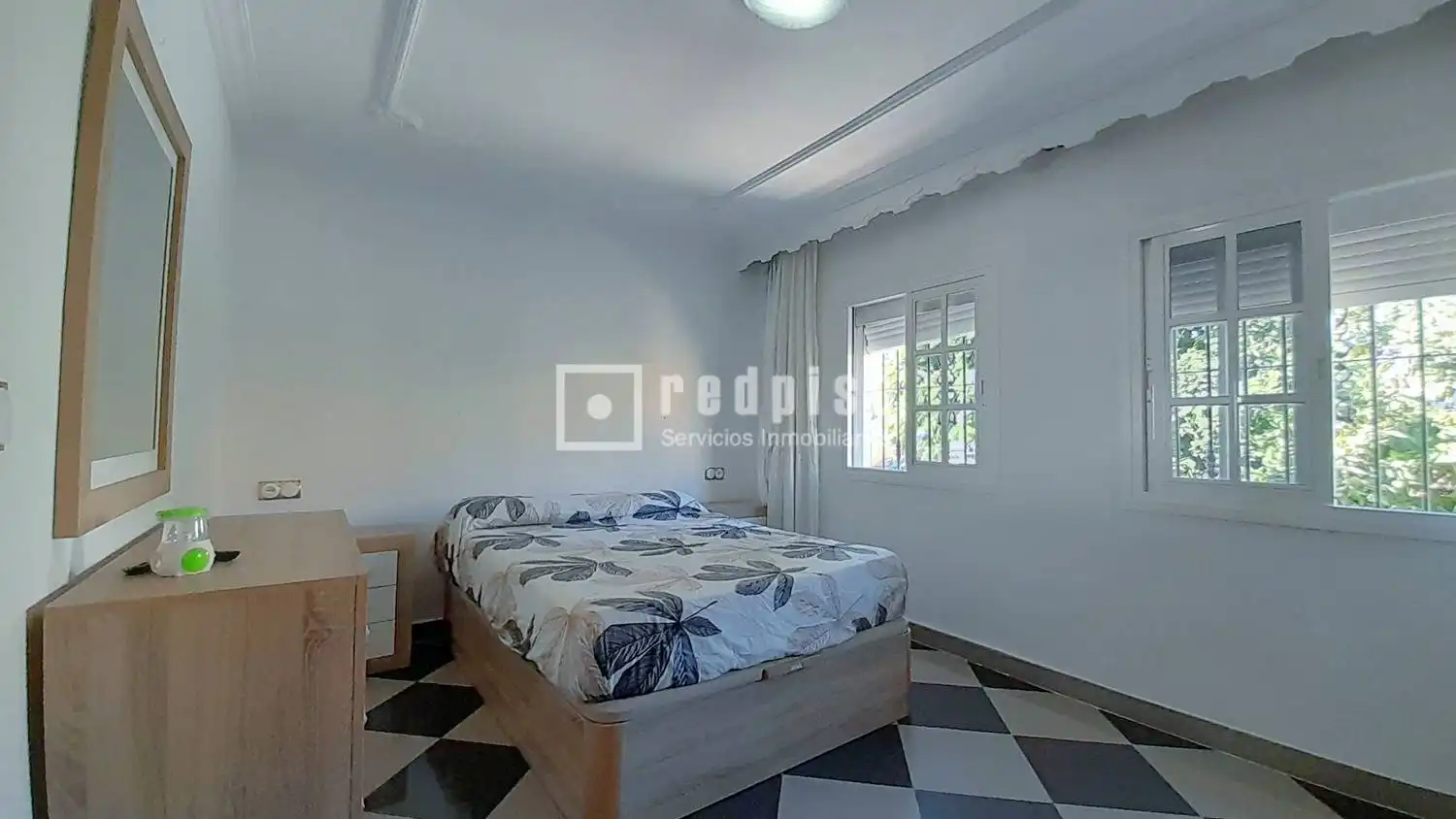 Casa in vendita a del Doctor Carrion Pérez, imagen 25